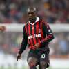 Seedorf: "Macché 4-3-3. Il modulo giusto è il 4-2-1-3"