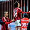 Immagine news 18