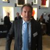 Pellegatti e i nomi per il nuovo Milan: "Edwards ad, Begiristain ds e uno tra Iraola e Xavi in panchina"