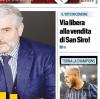 Immagine news Rassegna Stampa n.8