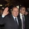 Immagine news 14
