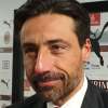 Immagine news 11