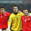 Immagine news 51