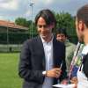 Immagine news 57