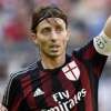 Immagine news 57