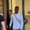 Parma, il nuovo acquisto Mandela Keita ha come idolo un ex Milan