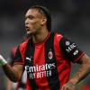 Immagine news 5