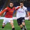 Immagine news 18