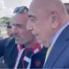 Immagine news News n.1