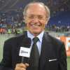 Immagine news 12