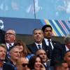 Immagine news News n.1