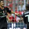 Immagine news 33
