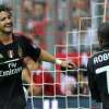 Immagine news 27