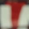 Immagine news 9