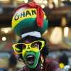 Altra partita pazza al Mondiale! Il Ghana batte 2-3 la Corea con super Kudus