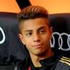 Immagine news 24