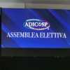 A fine maggio la Convention Internazionale dei Dirigenti e Ds in Portogallo
