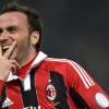 Immagine news 6