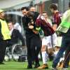 Immagine news 12