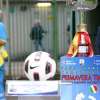 Immagine news 13