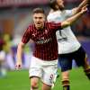 Immagine news 10