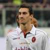 Immagine news 13