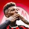 Immagine news 3