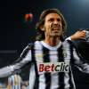 Immagine news 50