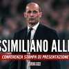 Immagine news Primo Piano n.1