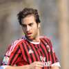 Immagine news 9