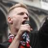 Immagine news 9