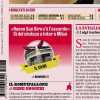 Immagine news Rassegna Stampa n.1