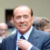 Immagine news 36