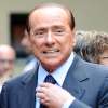 Immagine news 58