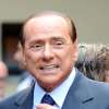 Immagine news 12