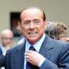 Immagine news 34