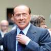 Immagine news 42