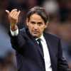 Inter, Inzaghi: "Bene gli ultimi derby, ma i ricordi non portano punti"