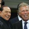 Immagine news 26