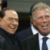 Immagine news 49
