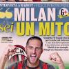 Immagine news Rassegna Stampa n.1