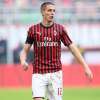 Immagine news 6