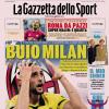 Immagine news Rassegna Stampa n.6