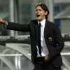 Immagine news 3