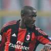 Immagine news 67