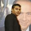 Immagine news 44