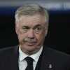 VIDEO - Real Madrid, Ancelotti: "Milan? Vorrei incontrarlo in finale a Istanbul"