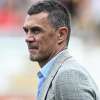 MN - Incontro Cardinale-Maldini, fase interlocutoria tra le parti: tutte le ipotesi per il futuro