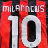 Immagine news News n.1