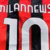 Immagine news News n.1